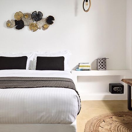 Ferienwohnung Casa Bu Fira  Zimmer foto