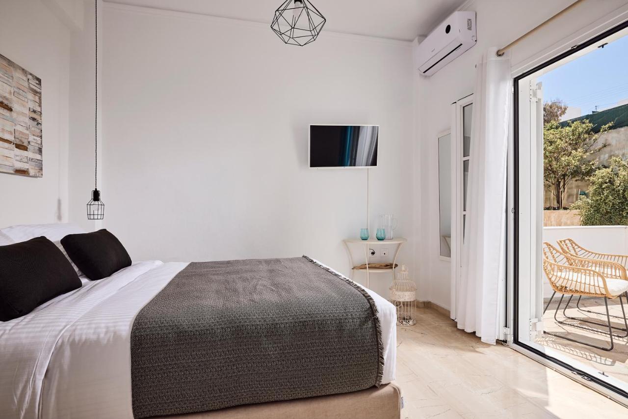 Ferienwohnung Casa Bu Fira  Exterior foto