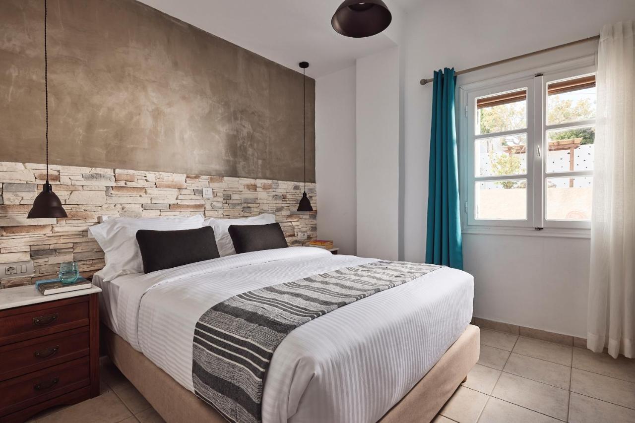 Ferienwohnung Casa Bu Fira  Exterior foto