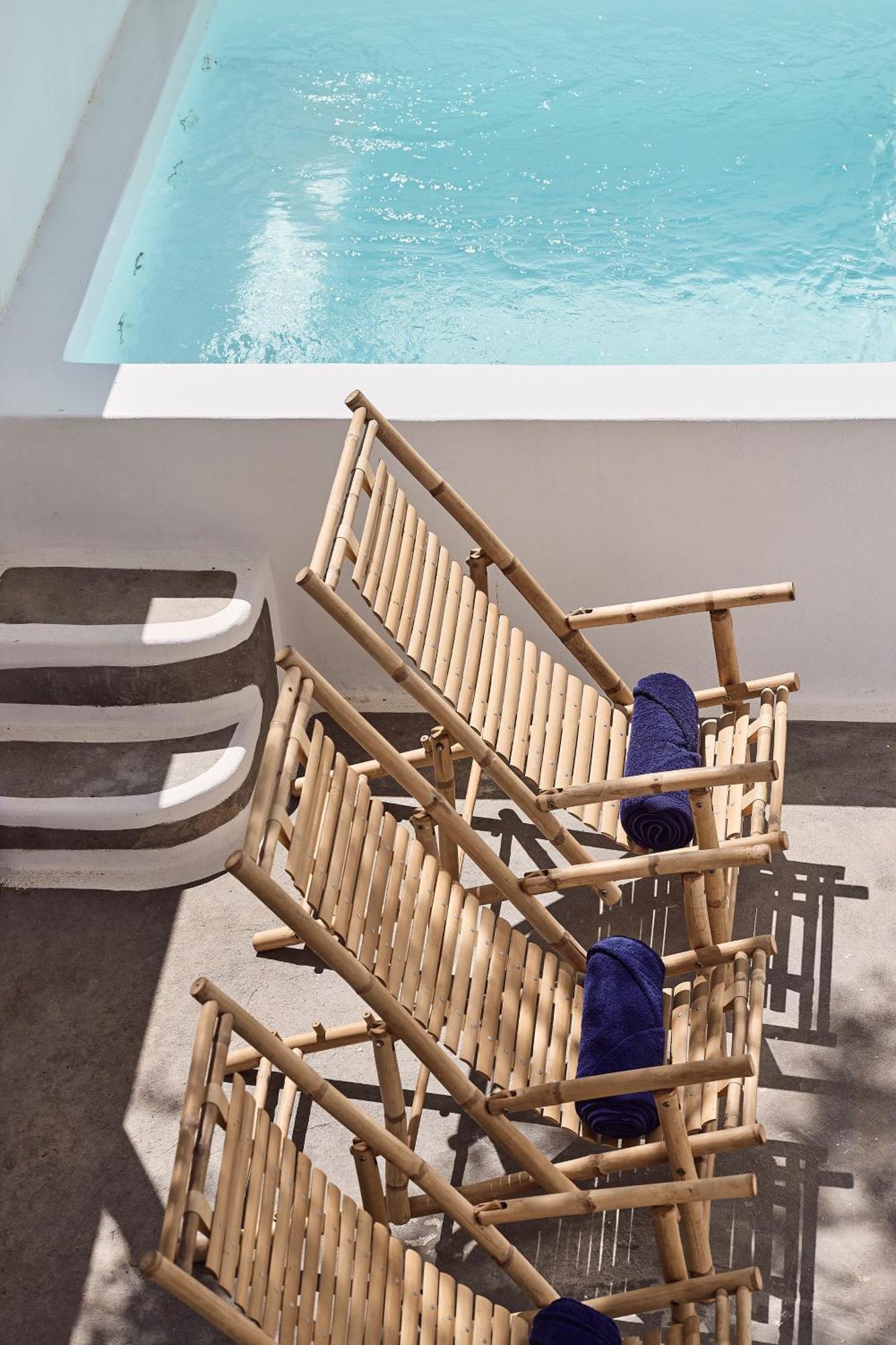 Ferienwohnung Casa Bu Fira  Zimmer foto