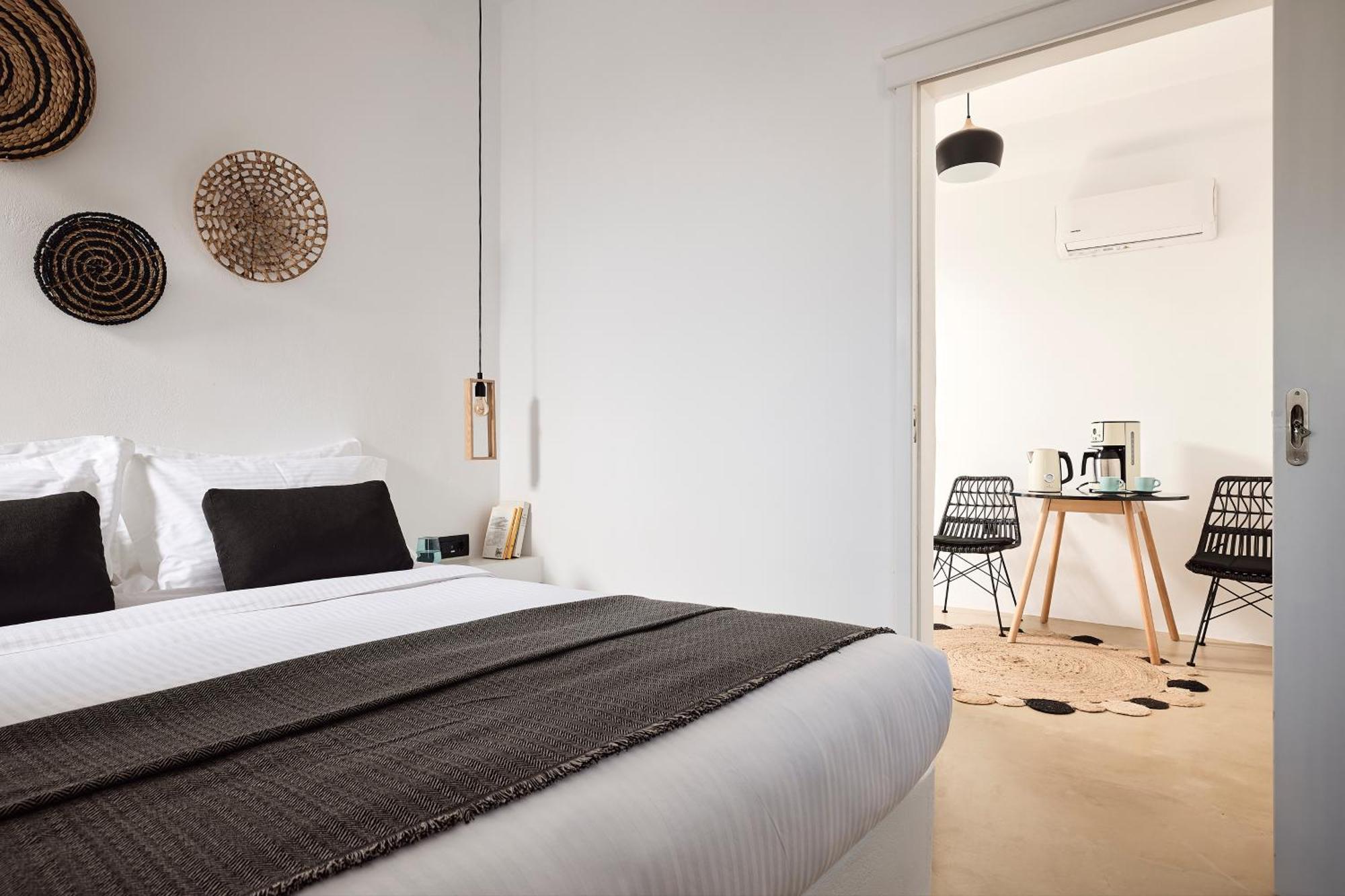 Ferienwohnung Casa Bu Fira  Zimmer foto