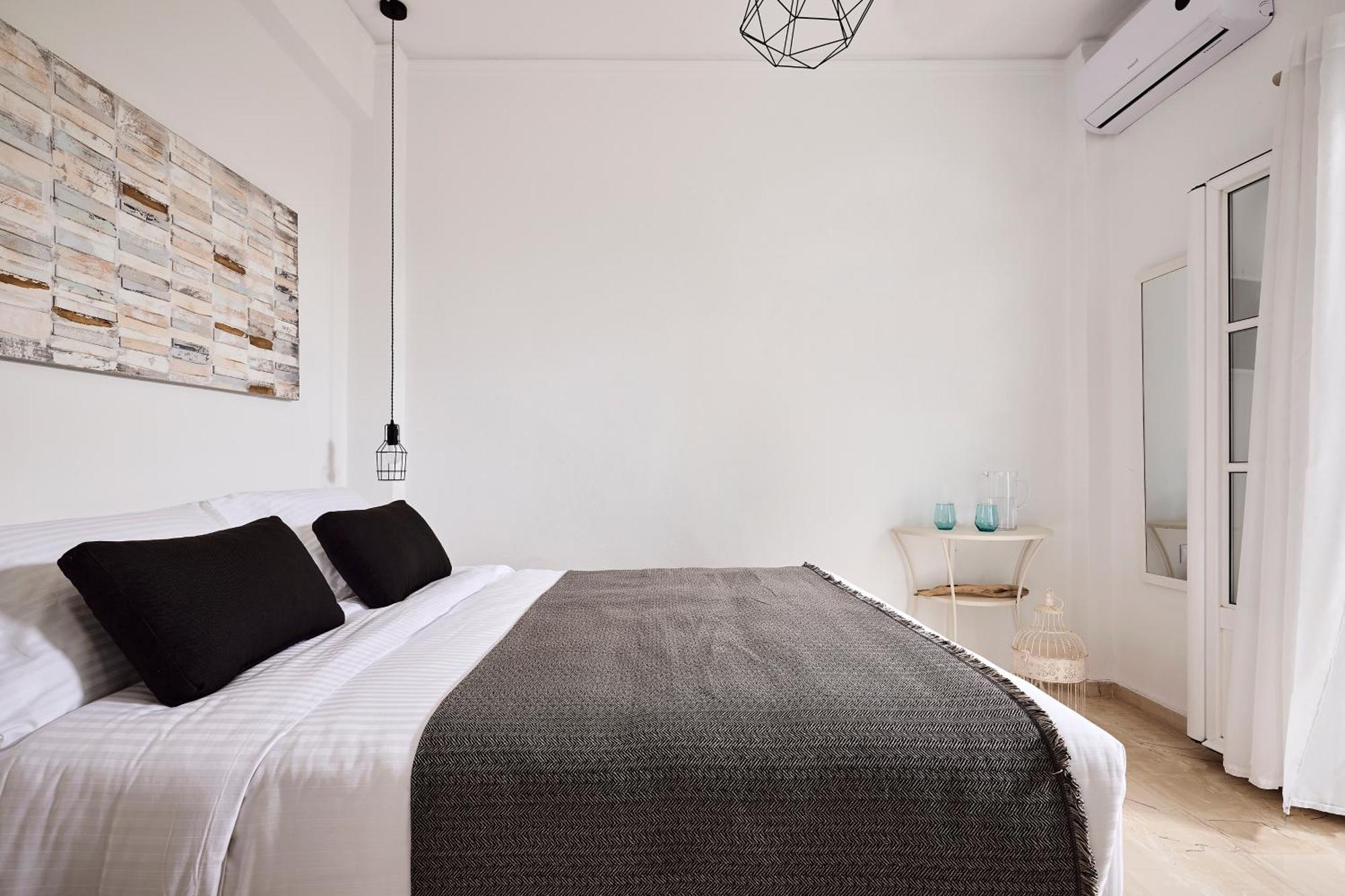 Ferienwohnung Casa Bu Fira  Zimmer foto