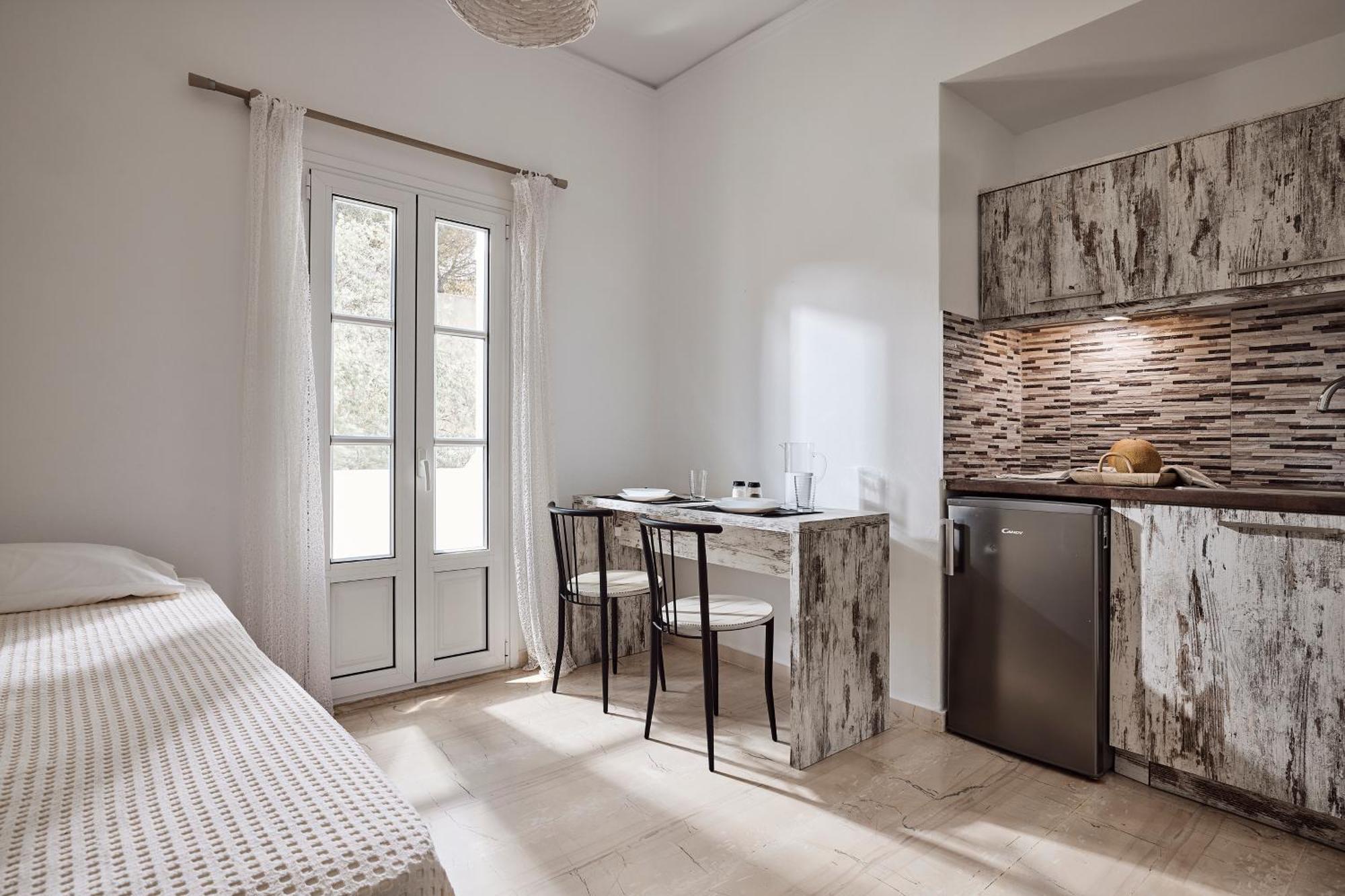 Ferienwohnung Casa Bu Fira  Zimmer foto