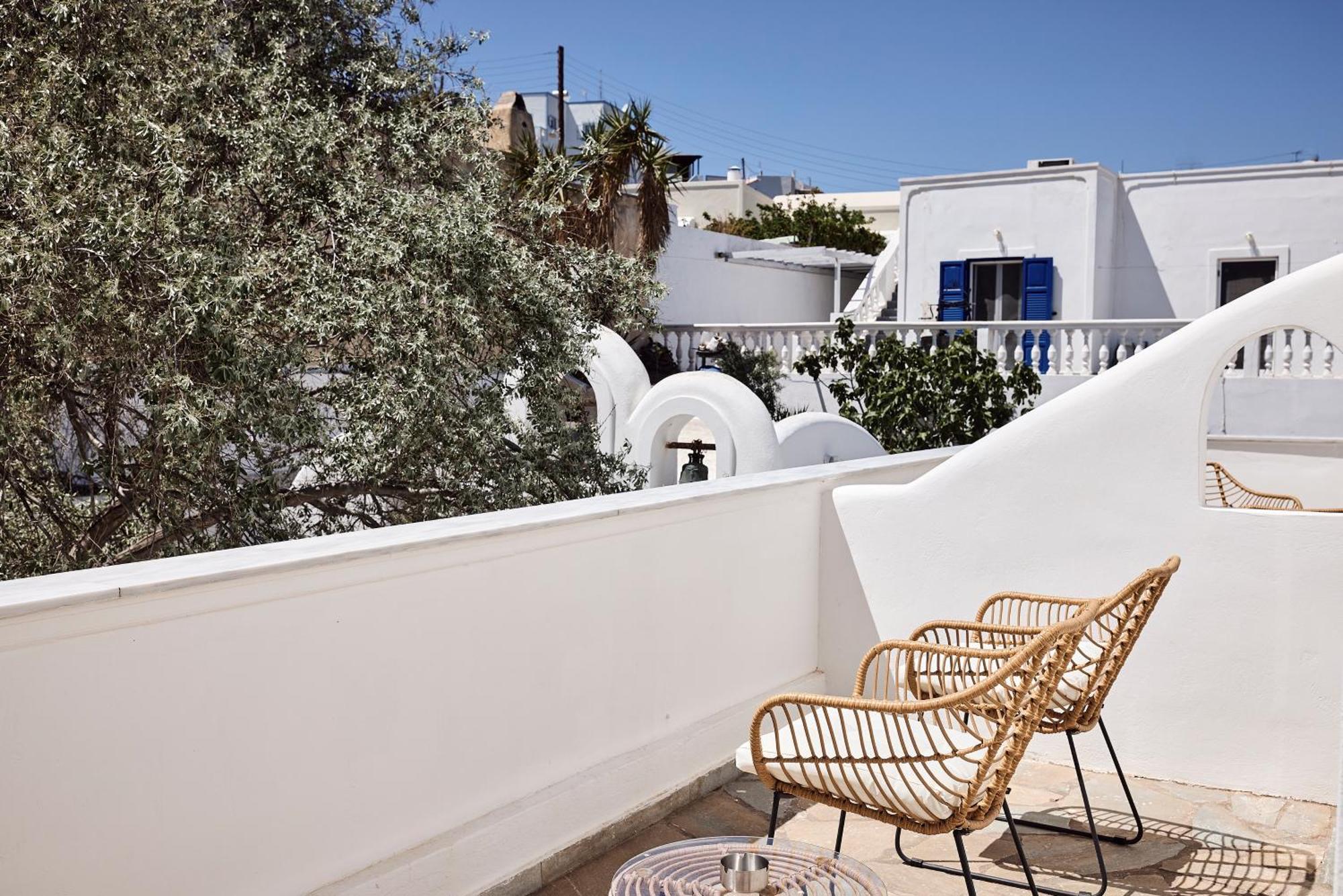 Ferienwohnung Casa Bu Fira  Zimmer foto