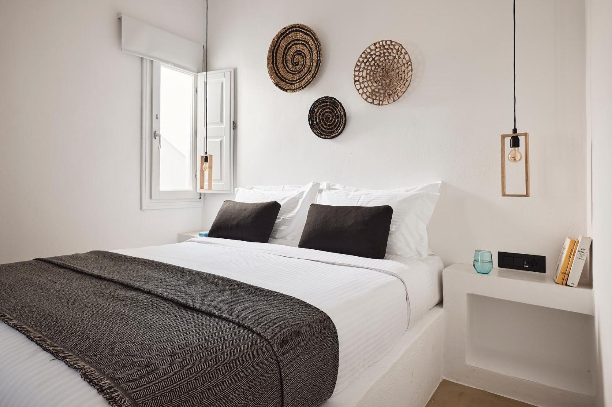 Ferienwohnung Casa Bu Fira  Zimmer foto